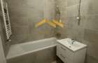 Apartament -Torontalului -3 camere -2 băi - - 2