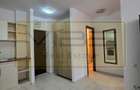 Tatarasi -Green Park - zona 2 baieti - 2 camere  - bloc nou -etaj 1 - 5