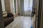 Apartament 1 camera Tatarasi-Metalurgiei - 2
