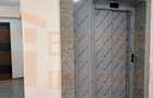 Apartament 2 camere de vânzare în Tomis Plus, Complex Maurer Residence, garaj - 11