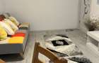 39931  Apartament 2 camere Casa de Cultura - 6