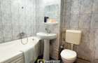Apartament tip Samanta cu garaj de vânzare în zona Polivalentă - 9