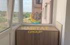 Inchiriere Apartament 2 Camere decomandat Confort City Popesti Leordeni - 14
