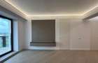 Apartament 2 camere Cortina North,  parcare - 5
