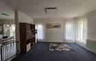 Duplex de inchiriat,110 mo utili ,350 m teren ,zona Muzeul Apei - 7