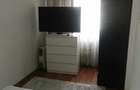 Apartament cu 2 camere semidecomandat, mobilat în Podul de Piatră - 3
