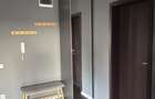 Vanzare apartament 2 camere bloc nou Buna Ziua zona LIDL, Cluj-Napoca - 5