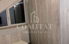 Casă individuală cu 4 camere | Curte cu foișor | Câmpenești - 6