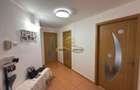 Apartament 2 camere renovat mobilat de vanzare in Bacau - 9