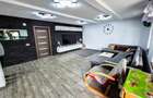 Casa P+M Albota Arges - 4