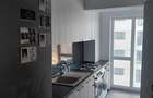 Apartament Iasi/Tatarasi - 2