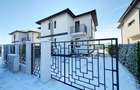 Duplex Modern / 3 Camere / 2 Bai / Teren 210 mp / Mutare Imediata - 1