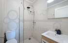 Casa tip duplex, 4 camere, 120 mp, garaj, zona Hotel Stil - Faget - 7