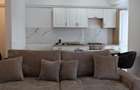 Apartament nou ,zona Tineretului,parcare subterana - 4