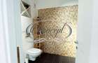 Apartament cu parcare in Borhanci - 8