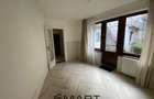 Spatiu comercial 4 camere zona Central Sibiu - 6