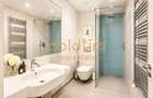 HERASTRAU/ LUXURY DESIGN/ PARKING - 4