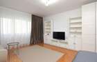 INCHIRIERE GARSONIERA PIATA ALBA IULIA – BUREBISTA - 7