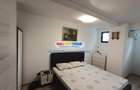 Apartament 2 Cam Bloc Nou - Berceni - Aparatorii Patriei - Parcare - 4