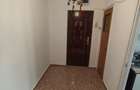 Apartament 3 camere Berceni - 8