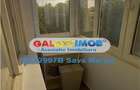 APARTAMENT 2 CAMERE DE INCHIRIAT VICTORIEI - 18
