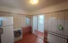 Vila 4 camere | Parcul Carol - 5