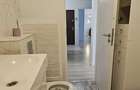 Apartament superb 2 camere, Promenada Mall,  Aviatiei - 4
