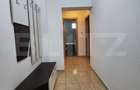 Apartament de inchiriat, 95 mp, zona Ion Oblemenco - 9