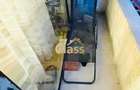 Apartament 1 camera | Investitie | 35 mpu | Zona Buna-Ziua - 7