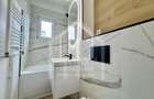 Apartament 2 camere, recent renovat, 38 mp - Cedonia - 6