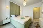 Apartament 3 camere, 62 mp I Apollo Park I - 6