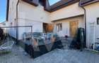 Casă individuală de închiriat – 4 camere, curte și terasă – Terezian - 11