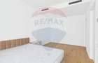 Apartament luminos 2 camere, mobilat complet + Parcare in Amber Forest - 20