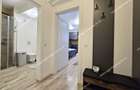 Studio modern, Central Park, parcare privata! - 6