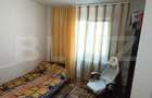 Apartament cu 2 camere în zona Minerva, Mănăștur | Locație excelentă - 4