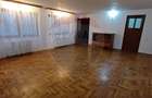 DE INCHIRIAT: Casă / Vilă P+1 - Zona Centrala BAIA MARE - 6