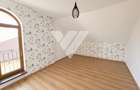 Casa individuala 7 camere de inchiriat comercial birouri Central Sibiu - 15