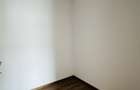 Duplex 6 camere - 145mp-Zona centrala Dumbravita - 7