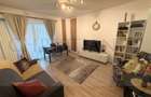 2 camere - Grozavesti - Novum Residence - Splaiul Independenței 332B - 4