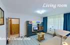 INCHIRIERE APARTAMENT 3 CAMERE PIATA SUDULUI - 2