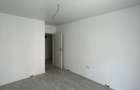 Apartament 2 Camere-Direct Dezvoltator-Militari Residence-Comision0% - 12
