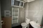 Apartament 2 camere, decomandat, 62 mp, cartier Veteranilor, parcul N. Romanescu - 10
