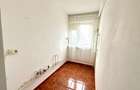 Apartament 2 camere, zona Vest Ploiești - 9