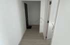Apartament 3 camere Podu Ros-Primaverii - 5