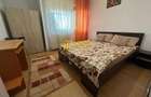 Apartament 2 camere Moldova Mall - 7