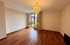 Apartament 4 camere || Pipera || vedere lacul Tei || - 4