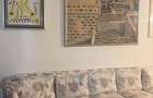 Eleganță Centrală: Duplex 120mp în Vilă Selectă • Matei Basarab - 25