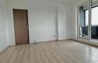 77700 euro- 2camere-51mp-Auchan Militari- centrala proprie - 2