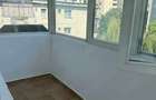 Apartament 2 camere - DECOMANDAT - zona TINERETULUI - 9