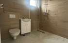 Apartament de 2 camere, semidecomandat, zona Tineretului - 7